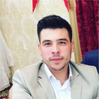 Mustafa Yavuz