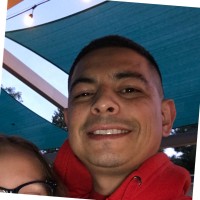 Gerry Castro