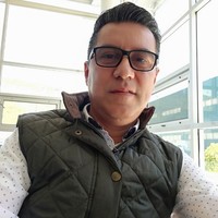 José Jesús Sánchez Espinoza