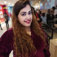 Sakshi Sabharwal