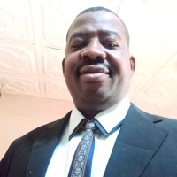 Ayokunle Adelabu