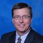 Randy Moran