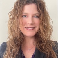 Karri M. Kluting, Mba