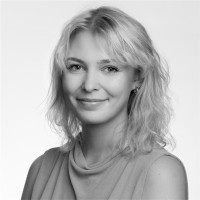 Nina Koskell