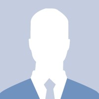 Will Zimmermann