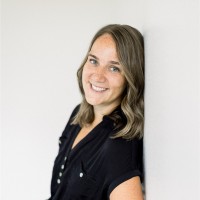 Mackenzie Coffman