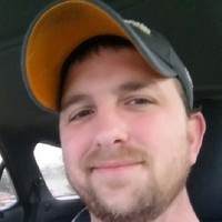 Jason Dixon