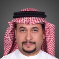 Sami Alharbi
