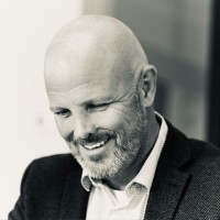 Horst Rambau