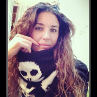 Raquel Gimenez Aliaga