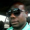 Douglas Mufweba