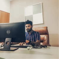 SAHL KP