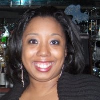 Jessica Jemmott