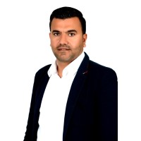 Ahmad Abbass