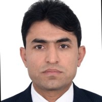 Mohammad Nazer Alemi