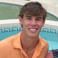 Noah Heitkemper