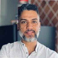 Alex Silva