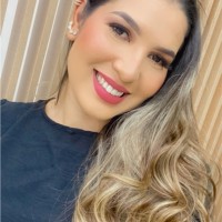 Sheila Dantas Rocha Moreira