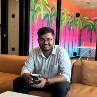 Pavan Prasad