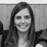 Marisol Boensma