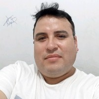 Hugo Revilla Hernandez