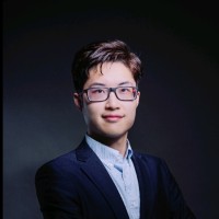 Harry Hao