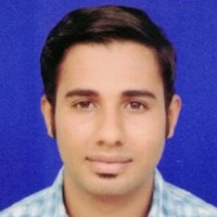 Sylvester Sequeira