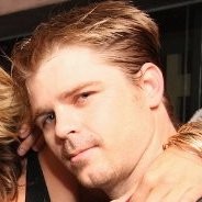 Bryan Schulyer