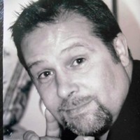 David Stezin