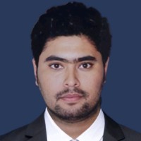 Lokesh Mourya
