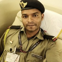 Prashant Paswan