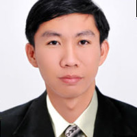 Nguyen Nam Nhut