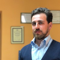 Fabio Barsottini