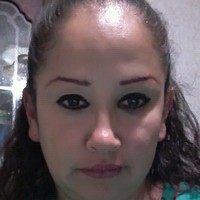 Marian Andrade Sierra