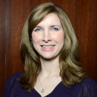 Alison Fischer, Md