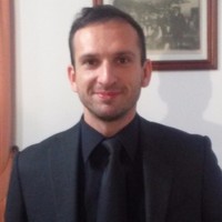 Hvalec Aleš