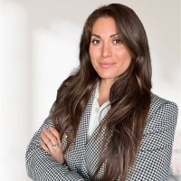 Alessandra Onorato