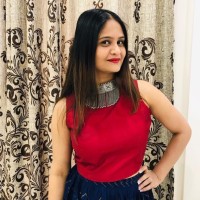 Kusum K.