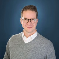 Thorben Roschat