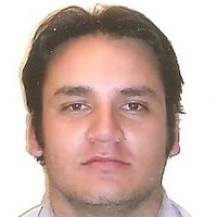 Marcelo Castillo Tapia