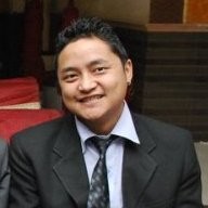 Mandeep Tamang