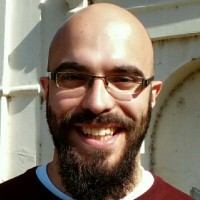 Marko Bera