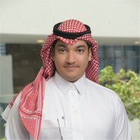 Mohammed Albishri