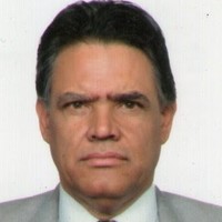 paulo afonso oliveira
