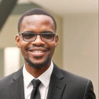 Morgan Khondowe (Med, Baed)