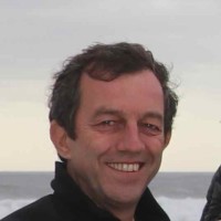 Philippe Guiot