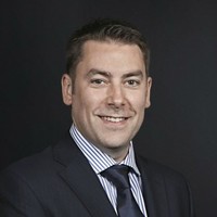 Tom Frankel