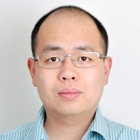 Hao Xie