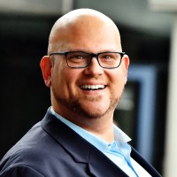Daniel R. Schmidt ☑️
