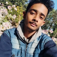 Souvik Mondal